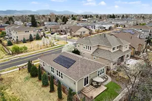 7226 Zinnia St, Arvada, CO 80005 - Photo 16