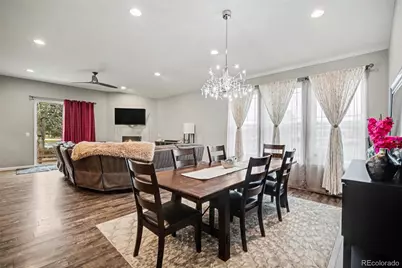 7226 Zinnia Street, Arvada, CO 80005 - Photo 8