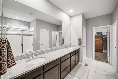 7226 Zinnia Street, Arvada, CO 80005 - Photo 12