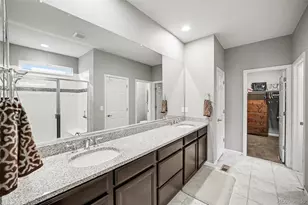 7226 Zinnia St, Arvada, CO 80005 - Photo 12