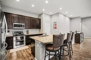 7226 Zinnia St, Arvada, CO 80005 - Photo 4