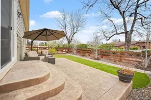 7226 Zinnia St, Arvada, CO 80005 - Photo 2