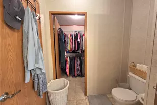 6705 S Santa Fe Dr, Littleton, CO 80120 - Photo 16