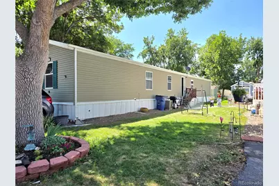 6705 S Santa Fe Drive, Littleton, CO 80120 - Photo 22