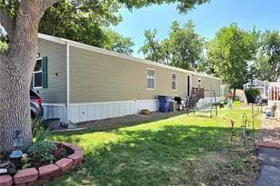 6705 S Santa Fe Dr, Littleton, CO 80120 - Photo 22