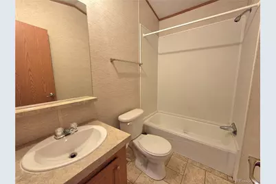 6705 S Santa Fe Drive, Littleton, CO 80120 - Photo 20