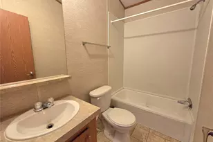 6705 S Santa Fe Dr, Littleton, CO 80120 - Photo 20