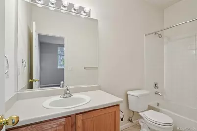 9850 E Florida Place, Aurora, CO 80247 - Photo 40