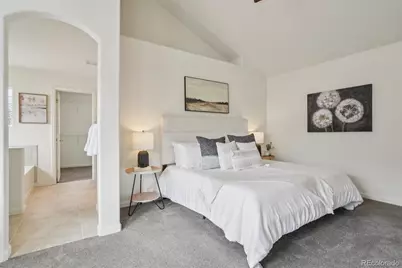 9850 E Florida Place, Aurora, CO 80247 - Photo 22
