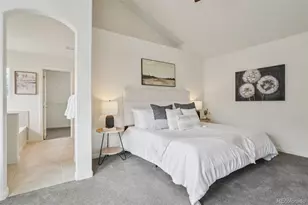 9850 E Florida Pl, Aurora, CO 80247 - Photo 22