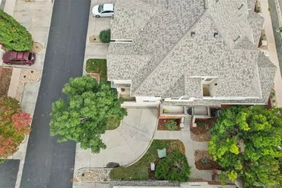 9850 E Florida Place, Aurora, CO 80247 - Photo 44