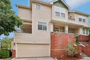 9850 E Florida Pl, Aurora, CO 80247 - Photo 4