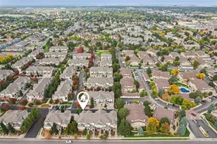 9850 E Florida Pl, Aurora, CO 80247 - Photo 46