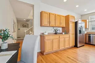 9850 E Florida Pl, Aurora, CO 80247 - Photo 14