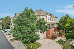 9850 E Florida Pl, Aurora, CO 80247 - Photo 42
