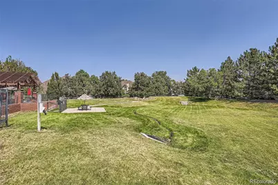9850 E Florida Place, Aurora, CO 80247 - Photo 48