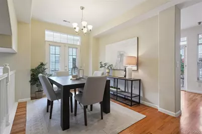 9850 E Florida Place, Aurora, CO 80247 - Photo 10