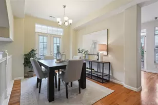 9850 E Florida Pl, Aurora, CO 80247 - Photo 10