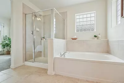 9850 E Florida Place, Aurora, CO 80247 - Photo 28