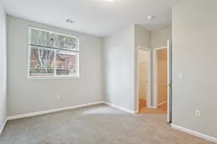 9850 E Florida Pl, Aurora, CO 80247 - Photo 38