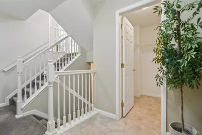 9850 E Florida Place, Aurora, CO 80247 - Photo 36