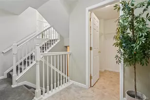 9850 E Florida Pl, Aurora, CO 80247 - Photo 36