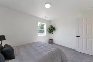 3715 N Jackson St, Denver, CO 80205 - Photo 6
