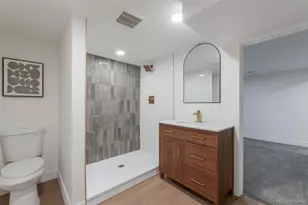 3715 N Jackson St, Denver, CO 80205 - Photo 10