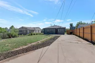3715 N Jackson St, Denver, CO 80205 - Photo 14