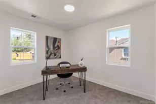 3715 N Jackson St, Denver, CO 80205 - Photo 4