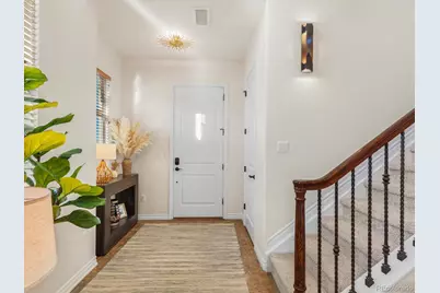 9340 Sori Lane, Highlands Ranch, CO 80126 - Photo 4