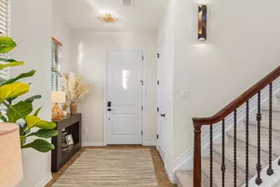 9340 Sori Ln, Highlands Ranch, CO 80126 - Photo 4