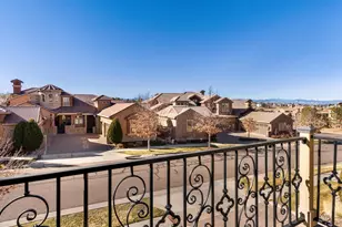 9340 Sori Ln, Highlands Ranch, CO 80126 - Photo 26