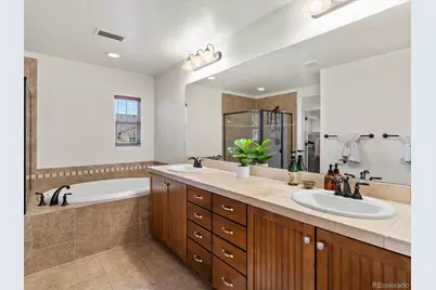 9340 Sori Lane, Highlands Ranch, CO 80126 - Photo 28