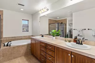 9340 Sori Ln, Highlands Ranch, CO 80126 - Photo 28