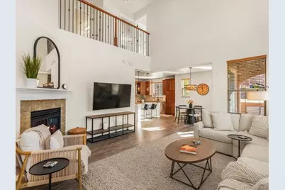 9340 Sori Lane, Highlands Ranch, CO 80126 - Photo 6