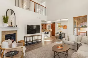 9340 Sori Ln, Highlands Ranch, CO 80126 - Photo 6