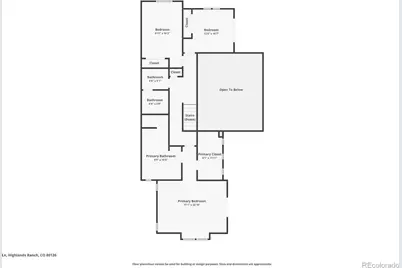 9340 Sori Lane, Highlands Ranch, CO 80126 - Photo 42