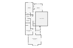 9340 Sori Ln, Highlands Ranch, CO 80126 - Photo 42