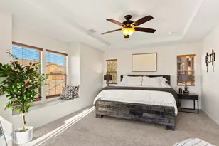 9340 Sori Ln, Highlands Ranch, CO 80126 - Photo 24