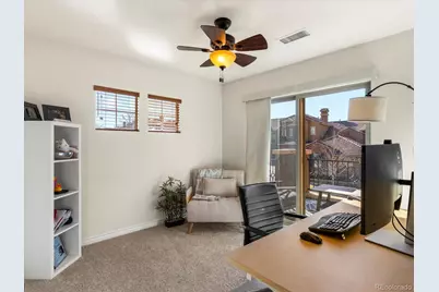 9340 Sori Lane, Highlands Ranch, CO 80126 - Photo 30