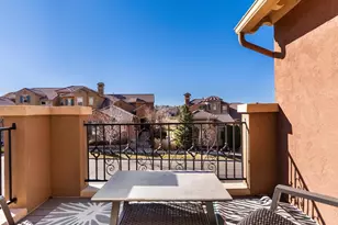 9340 Sori Ln, Highlands Ranch, CO 80126 - Photo 32