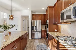 9340 Sori Ln, Highlands Ranch, CO 80126 - Photo 16