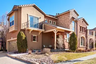 9340 Sori Ln, Highlands Ranch, CO 80126 - Photo 38