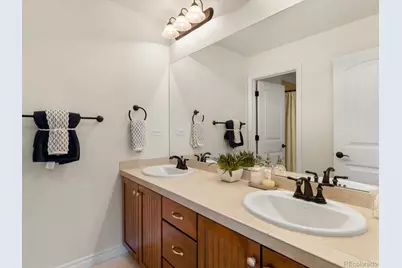 9340 Sori Lane, Highlands Ranch, CO 80126 - Photo 34