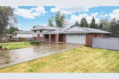 80 Hoyt Street, Lakewood, CO 80226 - Photo 2