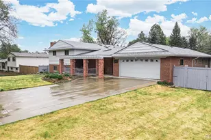 80 Hoyt St, Lakewood, CO 80226 - Photo 2