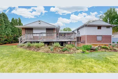80 Hoyt Street, Lakewood, CO 80226 - Photo 36