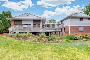 80 Hoyt St, Lakewood, CO 80226 - Photo 36