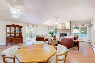 80 Hoyt St, Lakewood, CO 80226 - Photo 12